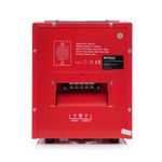 Casa si Gradina - Electrice - Accesorii electrice - Stabilizatoare tensiune si ups - Stabilizator de tensiune, AVR 5000VA 230V, KD1935, Kraft&Dele - Infinity.ro