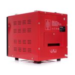 Casa si Gradina - Electrice - Accesorii electrice - Stabilizatoare tensiune si ups - Stabilizator de tensiune, AVR 5000VA 230V, KD1935, Kraft&Dele - Infinity.ro