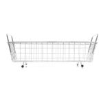 Casa si Gradina - Constructii - Scule electrice si accesorii - Aparate de spalat cu presiune - Aparat de curatat cu ultrasunete, 6.5L, KD449, Kraft&Dele - Infinity.ro