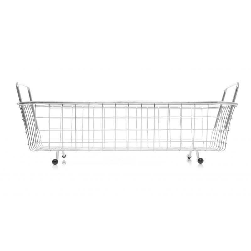 Casa si Gradina - Constructii - Scule electrice si accesorii - Aparate de spalat cu presiune - Aparat de curatat cu ultrasunete, 6.5L, KD449, Kraft&Dele - Infinity.ro