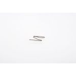 Casa si Gradina - Constructii - Scule electrice si accesorii - Pistoale de lipit - Pistol pentru lipit si sudat plastic, Kraft&Dele, 100 W, cu capse incluse, KD867 - Infinity.ro