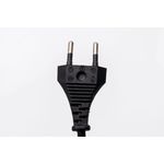 Casa si Gradina - Constructii - Scule electrice si accesorii - Pistoale de lipit - Pistol pentru lipit si sudat plastic, Kraft&Dele, 100 W, cu capse incluse, KD867 - Infinity.ro