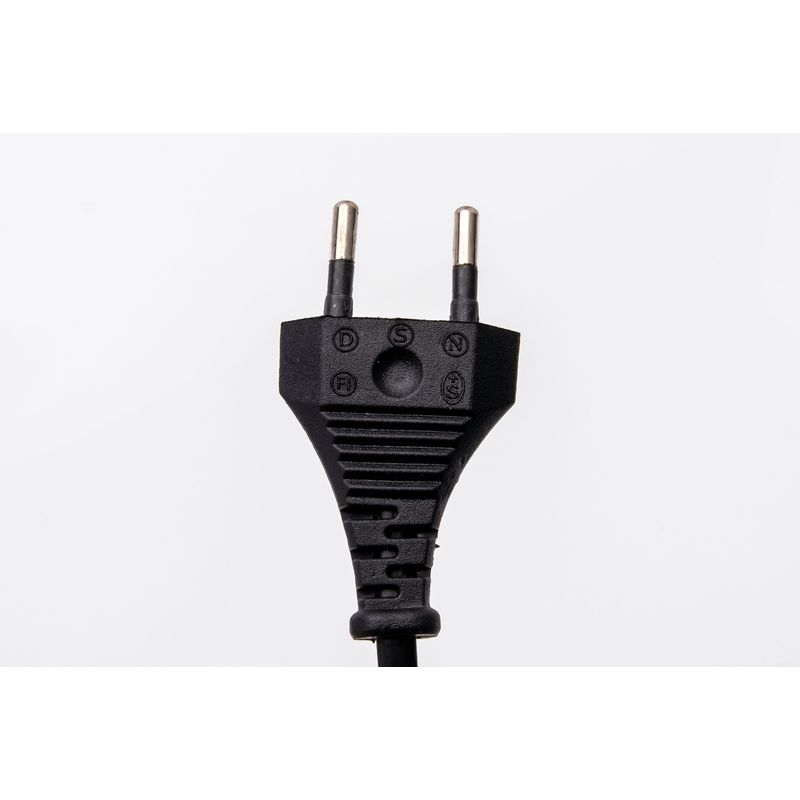 Casa si Gradina - Constructii - Scule electrice si accesorii - Pistoale de lipit - Pistol pentru lipit si sudat plastic, Kraft&Dele, 100 W, cu capse incluse, KD867 - Infinity.ro