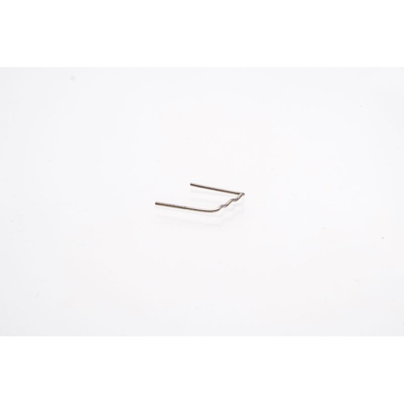 Casa si Gradina - Constructii - Scule electrice si accesorii - Pistoale de lipit - Pistol pentru lipit si sudat plastic, Kraft&Dele, 100 W, cu capse incluse, KD867 - Infinity.ro
