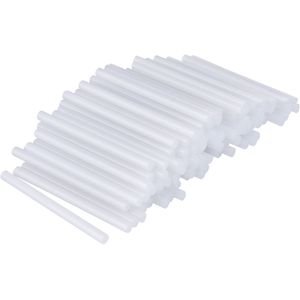 Casa si Gradina - Constructii - Scule electrice si accesorii - Infinity.ro