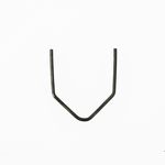 Sport si Outdoor - Camping - Bucatarie de camping - Arzatoare si accesorii - CAPSE PENTRU SUDAREA PLASTICULUI 800BUC, KD10765 - Infinity.ro