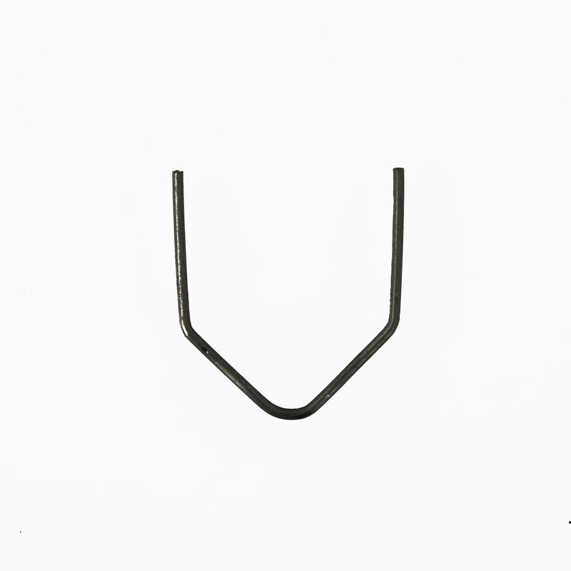 Sport si Outdoor - Camping - Bucatarie de camping - Arzatoare si accesorii - CAPSE PENTRU SUDAREA PLASTICULUI 800BUC, KD10765 - Infinity.ro