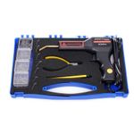 Casa si Gradina - Constructii - Scule electrice si accesorii - Aparate de sudura - Pistol sudura in plastic, 50W, KD864, Kraft&Dele - Infinity.ro