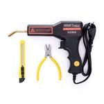 Casa si Gradina - Constructii - Scule electrice si accesorii - Aparate de sudura - Pistol sudura in plastic, 50W, KD864, Kraft&Dele - Infinity.ro