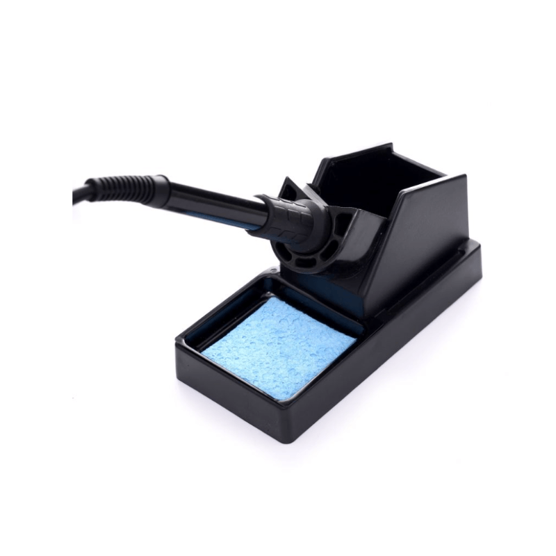 Casa si Gradina - Constructii - Scule electrice si accesorii - Pistoale de lipit - Statie de lipit cu aer cald si letcon, Kraft&Dele, KD859, 700W, temperatura 100-480 grade - Infinity.ro