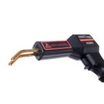 Casa si Gradina - Constructii - Scule electrice si accesorii - Aparate de sudura - Pistol sudura in plastic, 50W, KD864, Kraft&Dele - Infinity.ro