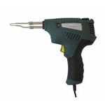 Casa si Gradina - Constructii - Scule electrice si accesorii - Pistoale de lipit - Pistol de lipit, Bass Polska, 200W, lampa LED, 3863 - Infinity.ro