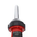 Casa si Gradina - Constructii - Scule electrice si accesorii - Aparate de sudura - Aparat de sudura plastic cu aer cald, Kraft&Dele KD863, 1000 W, 40-550°C - Infinity.ro