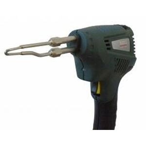 Casa si Gradina - Constructii - Scule electrice si accesorii - Infinity.ro