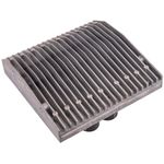 Casa si Gradina - Constructii - Scule electrice si accesorii - Aparate de sudura - Modul invertor pentru generatorul PM-AGR-5500IM-MI – Performanta ridicata si fiabilitate - Infinity.ro