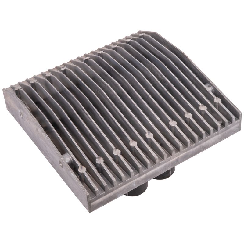 Casa si Gradina - Constructii - Scule electrice si accesorii - Aparate de sudura - Modul invertor pentru generatorul PM-AGR-5500IM-MI – Performanta ridicata si fiabilitate - Infinity.ro