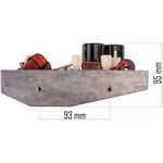 Casa si Gradina - Constructii - Scule electrice si accesorii - Aparate de sudura - Modul invertor pentru generatorul PM-AGR-5500IM-MI – Performanta ridicata si fiabilitate - Infinity.ro