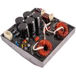 Casa si Gradina - Constructii - Scule electrice si accesorii - Aparate de sudura - Modul invertor pentru generatorul PM-AGR-5500IM-MI – Performanta ridicata si fiabilitate - Infinity.ro