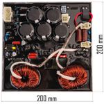 Casa si Gradina - Constructii - Scule electrice si accesorii - Aparate de sudura - Modul invertor pentru generatorul PM-AGR-5500IM-MI – Performanta ridicata si fiabilitate - Infinity.ro