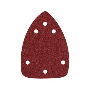 Casa si Gradina - Constructii - Scule electrice si accesorii - Infinity.ro