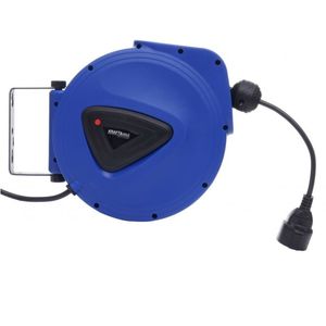 Casa si Gradina - Electrice - Accesorii electrice - Infinity.ro