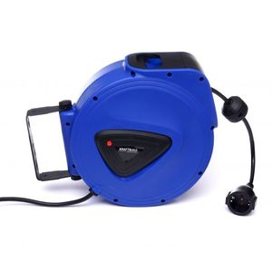 Casa si Gradina - Electrice - Accesorii electrice - Infinity.ro