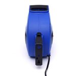 Casa si Gradina - Electrice - Accesorii electrice - Prelungitoare, triple, fise - Prelungitor automat bobina, Kraft&Dele KD4028, 15 m - Infinity.ro