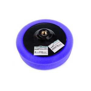 Casa si Gradina - Constructii - Scule electrice si accesorii - Infinity.ro