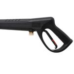 Casa si Gradina - Constructii - Scule electrice si accesorii - Aparate de spalat cu presiune - Aparat de spalat cu presiune, Kraft&Dele, 2000W, 200bar, 5L/min - Infinity.ro