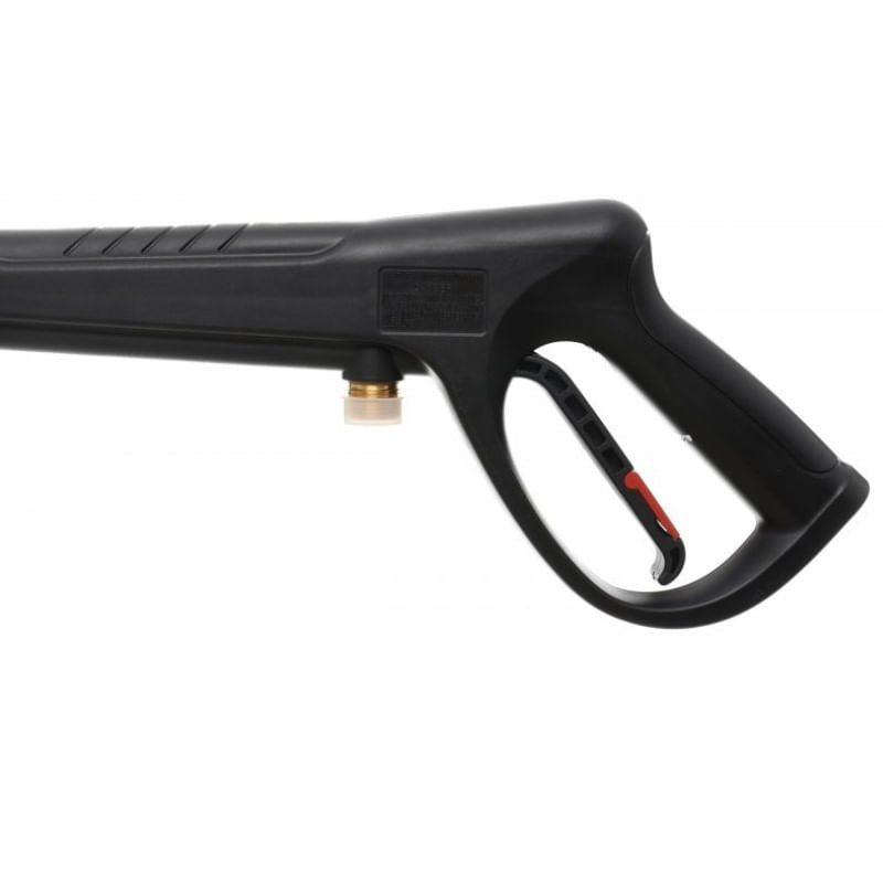 Casa si Gradina - Constructii - Scule electrice si accesorii - Aparate de spalat cu presiune - Aparat de spalat cu presiune, Kraft&Dele, 2000W, 200bar, 5L/min - Infinity.ro