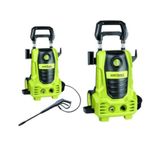 Casa si Gradina - Constructii - Scule electrice si accesorii - Aparate de spalat cu presiune - Aparat de spalat cu presiune, Kraft&Dele, 240bar 2100W, KD422 - Infinity.ro