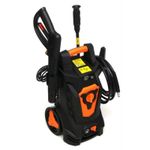 Casa si Gradina - Constructii - Scule electrice si accesorii - Aparate de spalat cu presiune - Aparat de spalat cu presiune, Kraft&Dele, 2000W, 200bar, 5L/min - Infinity.ro