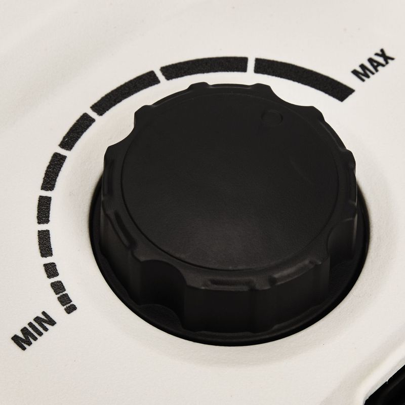 Casa si Gradina - Constructii - Scule electrice si accesorii - Aparate de spalat cu presiune - Perie de Curatat Pavaj/Pereti + Lanca,Kraft&dele, KD669 - Infinity.ro