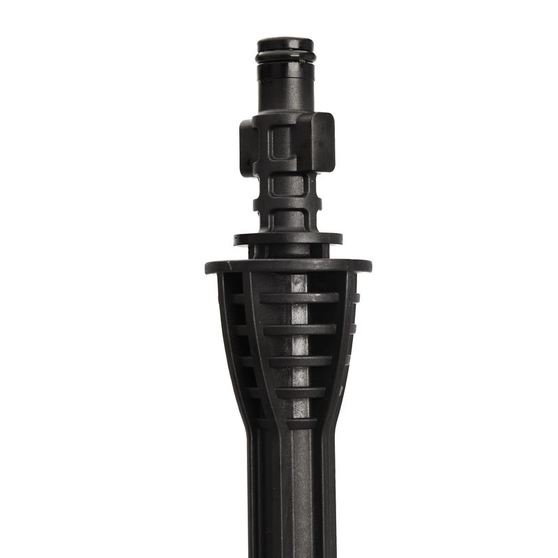 Casa si Gradina - Constructii - Scule electrice si accesorii - Aparate de spalat cu presiune - Perie de Curatat Pavaj/Pereti + Lanca,Kraft&dele, KD669 - Infinity.ro