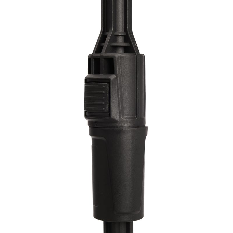 Casa si Gradina - Constructii - Scule electrice si accesorii - Aparate de spalat cu presiune - Perie de Curatat Pavaj/Pereti + Lanca,Kraft&dele, KD669 - Infinity.ro