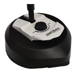 Casa si Gradina - Constructii - Scule electrice si accesorii - Aparate de spalat cu presiune - Perie de Curatat Pavaj/Pereti + Lanca,Kraft&dele, KD669 - Infinity.ro