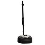 Casa si Gradina - Constructii - Scule electrice si accesorii - Aparate de spalat cu presiune - Perie de Curatat Pavaj/Pereti + Lanca,Kraft&dele, KD669 - Infinity.ro