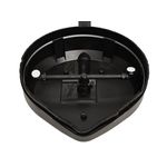 Casa si Gradina - Constructii - Scule electrice si accesorii - Aparate de spalat cu presiune - Perie de Curatat Pavaj/Pereti + Lanca,Kraft&dele, KD669 - Infinity.ro