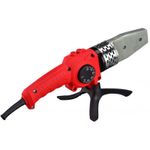 Casa si Gradina - Constructii - Scule electrice si accesorii - Pistoale de lipit - Plita PPR, Kraft&Dele, KD3040, 1900W, 300C, 3.5 kg - Infinity.ro