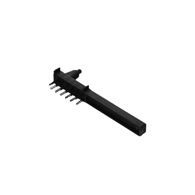 Casa si Gradina - Constructii - Scule electrice si accesorii - Aparate de sudura - Aparat de sudare invertoare 220A, Kraft&Dele, KD3421 - Infinity.ro