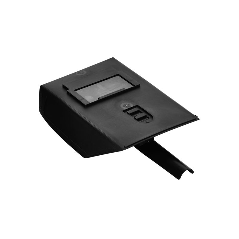 Casa si Gradina - Constructii - Scule electrice si accesorii - Aparate de sudura - Aparat de sudare invertoare 220A, Kraft&Dele, KD3421 - Infinity.ro