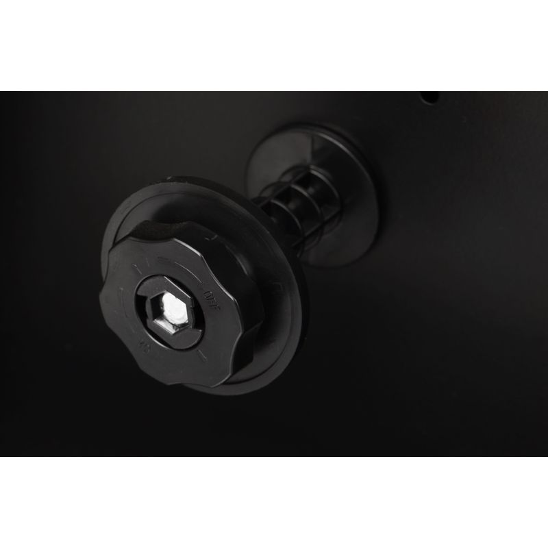 Casa si Gradina - Constructii - Scule electrice si accesorii - Aparate de sudura - Aparat de sudare invertoare 220A, Kraft&Dele, KD3421 - Infinity.ro