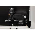 Casa si Gradina - Constructii - Scule electrice si accesorii - Aparate de sudura - Aparat de sudare invertoare 220A, Kraft&Dele, KD3421 - Infinity.ro