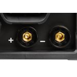 Casa si Gradina - Constructii - Scule electrice si accesorii - Aparate de sudura - Aparat de sudare invertoare 220A, Kraft&Dele, KD3421 - Infinity.ro