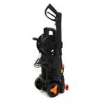 Casa si Gradina - Constructii - Scule electrice si accesorii - Aparate de spalat cu presiune - Aparat de spalat cu presiune, Kraft&Dele, 2100 W, 200 bar, KD439 - Infinity.ro