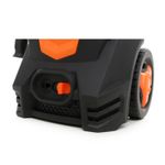 Casa si Gradina - Constructii - Scule electrice si accesorii - Aparate de spalat cu presiune - Aparat de spalat cu presiune, Kraft&Dele, 2100 W, 200 bar, KD439 - Infinity.ro