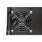 Casa si Gradina - Constructii - Scule electrice si accesorii - Aparate de sudura - Aparat de sudare invertoare 220A, Kraft&Dele, KD3421 - Infinity.ro