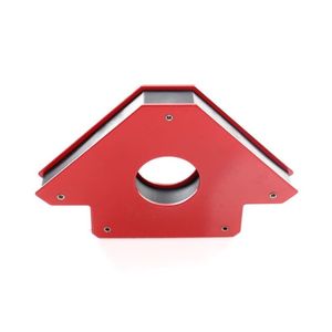 Casa si Gradina - Constructii - Scule electrice si accesorii - Infinity.ro