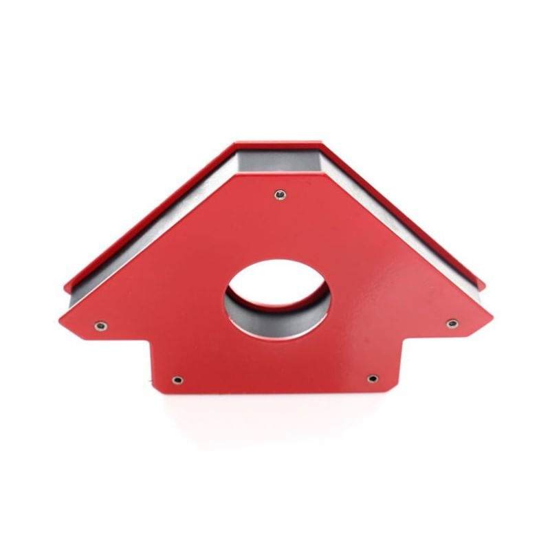 Casa si Gradina - Constructii - Scule electrice si accesorii - Aparate de sudura - Suport magnetic, Kraft&Dele KD1898, 4", 22.5 kg - Infinity.ro