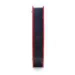 Casa si Gradina - Constructii - Scule electrice si accesorii - Aparate de sudura - Suport magnetic, Kraft&Dele KD1898, 4", 22.5 kg - Infinity.ro